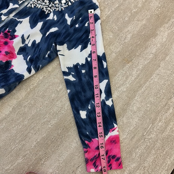 INC International Concepts sweater - Picture 5 of 9